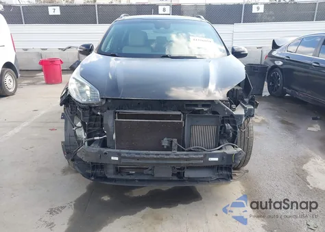 2020 Kia Sportage Sx Turbo z USA, uszkodzony, nr VIN KNDPR3A69L7776423